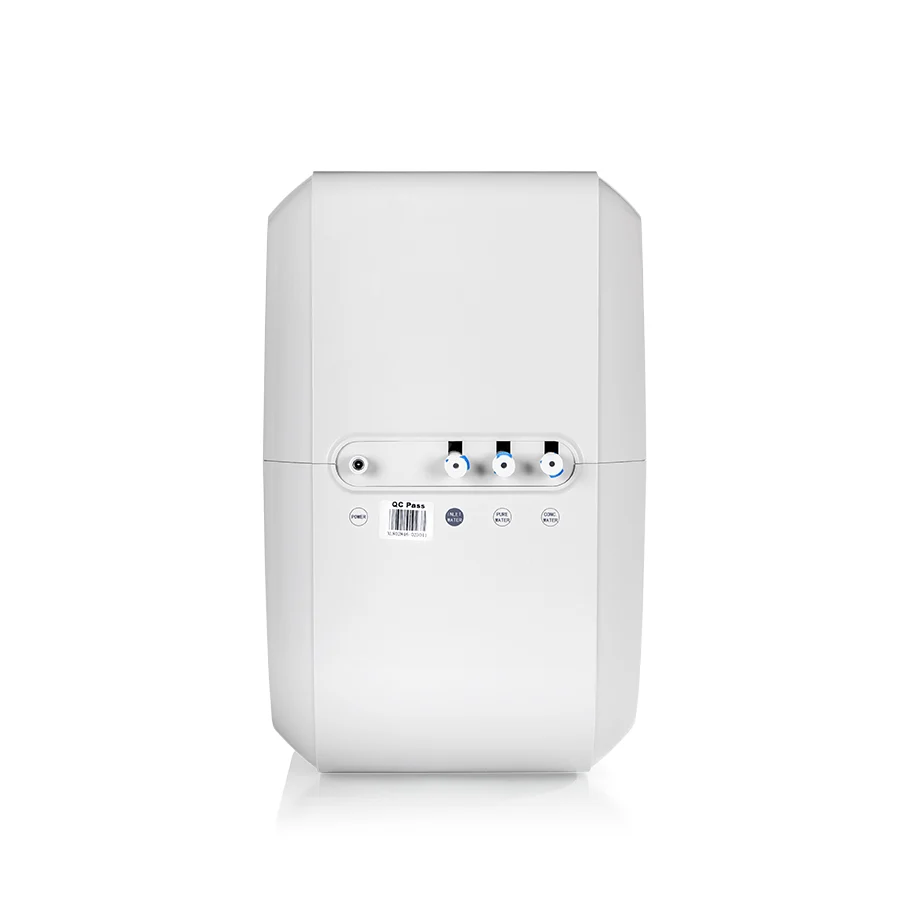 Máy lọc nước A.O.Smith Vita Plus